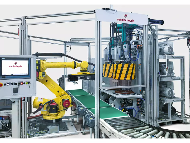 Dichtheitsprüfung von Rädern mit Roboterhandling.webp